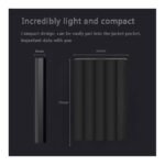 16TB SSD Hard Disk Drive HDD Mobile External Storage Device