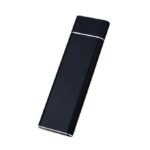 1TB High-Speed Portable SSD: Lightning-Fast File Transfer, Massive Storage & Seamless Gameplay for Laptop, Desktop, and Gaming Consoles