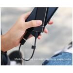 1TB High-Speed Portable SSD: Lightning-Fast File Transfer, Massive Storage & Seamless Gameplay for Laptop, Desktop, and Gaming Consoles
