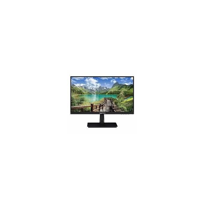 22 inches good quality monitor