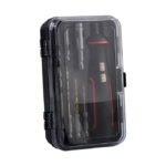 41-in-1 Electric Screwdriver Set