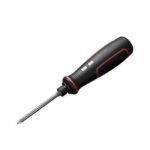 41-in-1 Electric Screwdriver Set