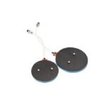 6 In1 Combo Heat Transfer Machine And 28" Vinyl Cutting Plotter