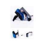 6 In1 Combo Heat Transfer Machine And 28" Vinyl Cutting Plotter