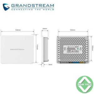 ACCESS POINT GRANDSTREAM GWN7603 good price for sale