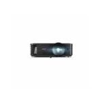 Acer X139 WUXGA 5000 Lumens DLP Projector