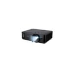 Acer X139 WUXGA 5000 Lumens DLP Projector