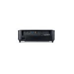 Acer X139 WUXGA 5000 Lumens DLP Projector