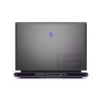 Alienware M18 R2 GAMING 14TH GEN,CORE I7-14700HX,1TB SSD/16GB RAM, RTX 4070,18" WIN 11