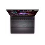 Alienware M18 R2 GAMING 14TH GEN,CORE I7-14700HX,1TB SSD/16GB RAM, RTX 4070,18" WIN 11