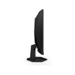 Aoc C24G42E 23.6" VA Full HD 180Hz 0.5ms Curved Gaming Monitor