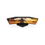 Aoc C24G42E 23.6" VA Full HD 180Hz 0.5ms Curved Gaming Monitor