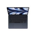 Apple 13.6" MacBook Air (M2, Midnight) 8GB /256gb