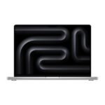 Apple Baby MacBook Pro (14-inch,M5 ) – 2025