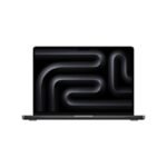 Apple Baby MacBook Pro (14-inch,M5 ) – 2025