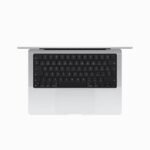 Apple Baby MacBook Pro (14-inch,M5 ) – 2025