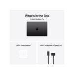 Apple Baby MacBook Pro (14-inch,M5 ) – 2025