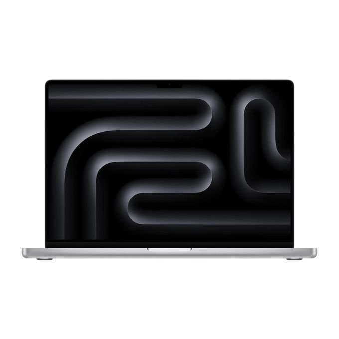 Apple Baby MacBook Pro (14-inch,M5 ) – 2025