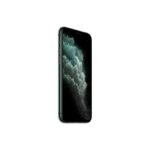 Apple iPhone 11 Pro 4GB+256GB Dual SIM-4G LTE-5.8" Green