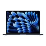 Apple MacBook Air 13.6" (2026) - M5, 1 TB SSD, RAM 16 GB,