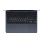 Apple MacBook Air 13.6" (2026) - M5, 1 TB SSD, RAM 16 GB,