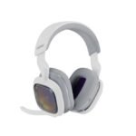 Astro A30 Wireless Gaming Headset