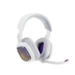 Astro A30 Wireless Gaming Headset