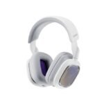 Astro A30 Wireless Gaming Headset