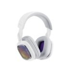 Astro A30 Wireless Gaming Headset