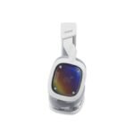 Astro A30 Wireless Gaming Headset