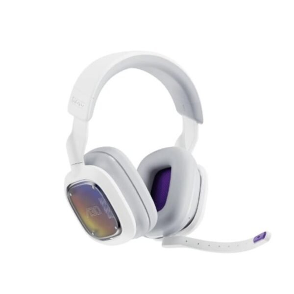 Astro A30 Wireless Gaming Headset