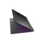 Asus ROG STRIX G16-G614PR-G16.R95070Ti-AMD Ryzen 9, 1TB SSD, 16GB RAM, RTX 5070Ti.