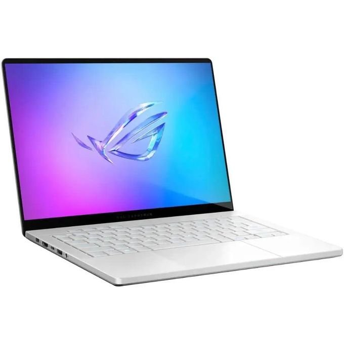 Asus ROG ZEPHYRUS G14 (GA403UM-G14.R9HX4) AMD RYZEN 9, 1TB SSD, 16GB RAM, 8GB NVIDIA GeForce RTX 5060