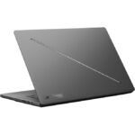 Asus ROG ZEPHYRUS GAMING G16 14TH GEN INTEL CORE ULTRA 9 16GB RAM 1TB SSD 16"OLED NVIDIA RTX 4070 (8GB) BACKLIT KEYBOARD WINDOWS 11