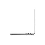 Asus ROG Zephyrus Gaming Laptop G14-AMD Ryzen AI 9 465-16GB Ram- 1TB SSD-NV GeForce RTX 5060 8GB-14'-3K (2880 x 1800) OLED-WIN 11 Home-With Perfect Warranty-Platinum White-GA403GM