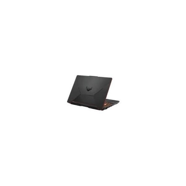 Asus TUF GAMING A15 (FA506NCG-HN191W) - AMD Ryzen™ 7 7445HS, 512GB SSD, 16GB RAM, 4GB NVIDIA® GeForce RTX™ 3050