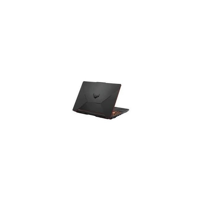 Asus TUF GAMING A15 (FA506NCG-HN191W) - AMD Ryzen™ 7 7445HS, 512GB SSD, 16GB RAM, 4GB NVIDIA® GeForce RTX™ 3050