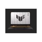 Asus TUF Gaming F16 (2026) - Core i7-14650HX - 16GB - 1TB SSD - RTX 5060 - 16 Inch FHD - Jaeger Gray - 90NR0NB1-M00H40