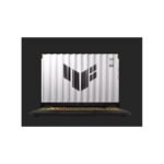 Asus TUF Gaming F16 (2026) - Core i7-14650HX - 16GB - 1TB SSD - RTX 5060 - 16 Inch FHD - Jaeger Gray - 90NR0NB1-M00H40
