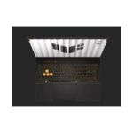Asus TUF Gaming F16 (2026) - Core i7-14650HX - 16GB - 1TB SSD - RTX 5060 - 16 Inch FHD - Jaeger Gray - 90NR0NB1-M00H40