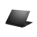 Asus TUF Gaming Laptop A16-AMD Ryzen 7 260-16GB Ram-512GB SSD-NV GeForce RTX 5050 8GB-16'-WUXGA (1920 x 1200)-WIN 11 Home- Jaeger Grey- With Perfect Warranty-FA608UH