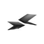 Asus TUF Gaming Laptop A16-AMD Ryzen 7 260-16GB Ram-512GB SSD-NV GeForce RTX 5050 8GB-16'-WUXGA (1920 x 1200)-WIN 11 Home- Jaeger Grey- With Perfect Warranty-FA608UH
