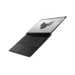 Asus TUF Gaming Laptop A16-AMD Ryzen 7 260-16GB Ram-512GB SSD-NV GeForce RTX 5050 8GB-16'-WUXGA (1920 x 1200)-WIN 11 Home- Jaeger Grey- With Perfect Warranty-FA608UH