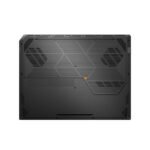 Asus TUF Gaming Laptop A16-AMD Ryzen 7 260-16GB Ram-512GB SSD-NV GeForce RTX 5050 8GB-16'-WUXGA (1920 x 1200)-WIN 11 Home- Jaeger Grey- With Perfect Warranty-FA608UH