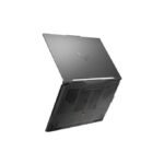 Asus TUF Gaming Laptop F16-Intel Core 7 240H-16GB Ram-1TB SSD-NV GeForce RTX 4050 6GB-16 Inches-WUXGA(1920 x 1200)-WIN11 Home-Mecha Grey-With Perfect Warranty-FX607VU
