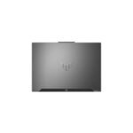 Asus TUF Gaming Laptop F16-Intel Core 7 240H-16GB Ram-1TB SSD-NV GeForce RTX 4050 6GB-16 Inches-WUXGA(1920 x 1200)-WIN11 Home-Mecha Grey-With Perfect Warranty-FX607VU