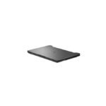 Asus TUF Gaming Laptop F16-Intel Core 7 240H-16GB Ram-1TB SSD-NV GeForce RTX 4050 6GB-16 Inches-WUXGA(1920 x 1200)-WIN11 Home-Mecha Grey-With Perfect Warranty-FX607VU