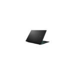 Asus V16 (V3607VH-RP013W) - Intel® Core™ 7 16GB RAM, 1TB SSD,8GB NVIDIA® GeForce RTX™ 5050