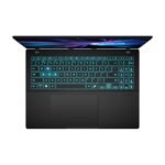 Asus V16 (V3607VH-RP013W) - Intel® Core™ 7 16GB RAM, 1TB SSD,8GB NVIDIA® GeForce RTX™ 5050