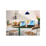 Asus Vivobook 14 Flip 2in1 Touch Screen /Intel Ultra 7-256V/16GB RAM/512GB SSD/14Inch WUXGA (1920x1200) OLED/ Windows 11 Home/WiFi 7 /Type C Charger/ Stylus Pen Included/Matte Gray